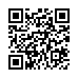 qrcode for WD1592425186
